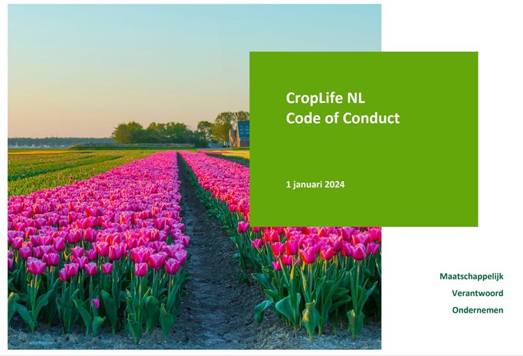 Code-of-Conduct-(1).jpg