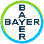 20180111-Bayer_logo_CMYK_150dpi_RGB.png
