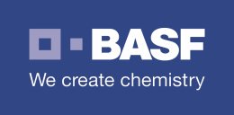 20180111-Logo-BASF-donkerblauw.jpg