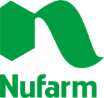 2019-Logo-Nufarm.png