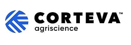 Logo-Corteva.jpg