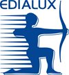 Logo-EDIALUX.jpg