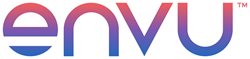 Logo_Envu_Gradient_RGB.jpg