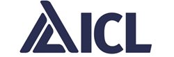 aicl.jpg