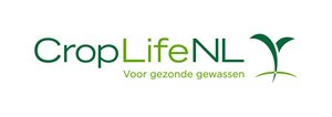 Logo-CropLife-NL-Met-Pay-off-(1).jpg