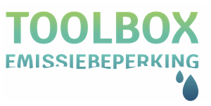 2020-Logo-Toolbox-Emissiebeperking.png